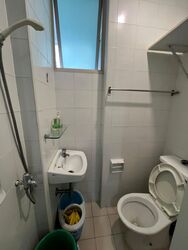Northvale (D23), Apartment #557929721